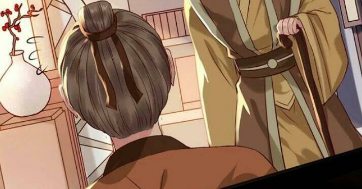 Tuyệt Sắc Quyến Rũ Quỷ Y Chí Tôn - Chapter 134 - Page 41