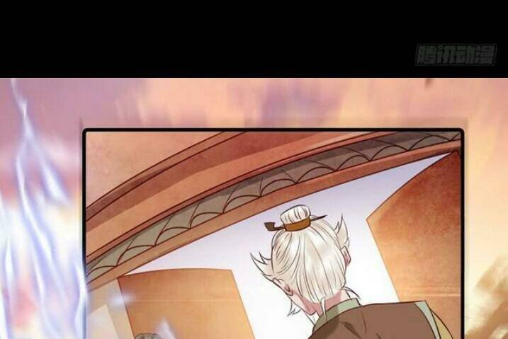 Tuyệt Sắc Quyến Rũ Quỷ Y Chí Tôn - Chapter 134 - Page 44