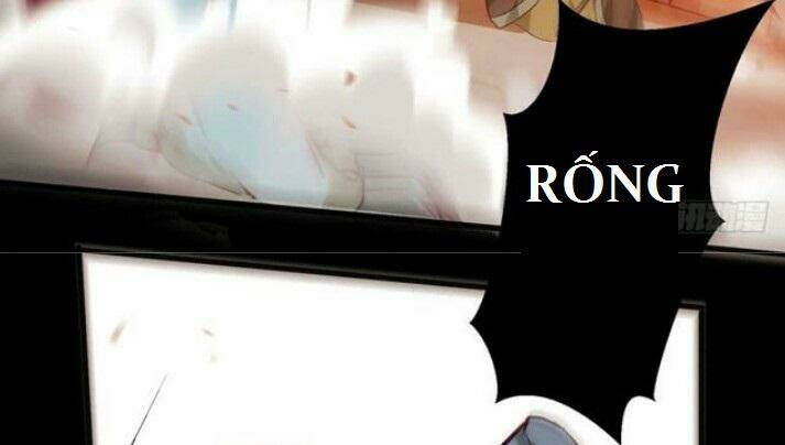 Tuyệt Sắc Quyến Rũ Quỷ Y Chí Tôn - Chapter 134 - Page 47