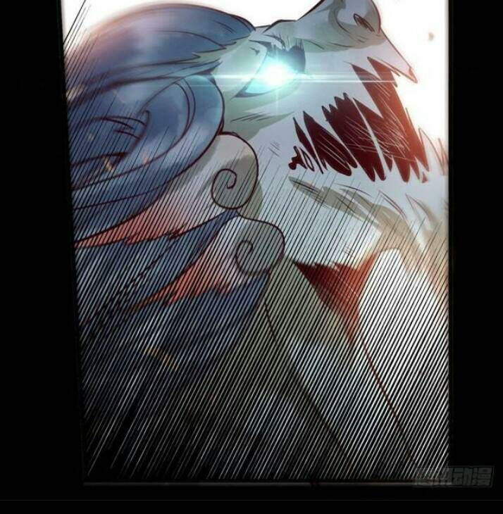 Tuyệt Sắc Quyến Rũ Quỷ Y Chí Tôn - Chapter 134 - Page 48