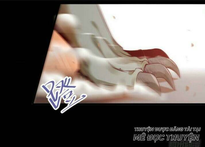 Tuyệt Sắc Quyến Rũ Quỷ Y Chí Tôn - Chapter 134 - Page 50