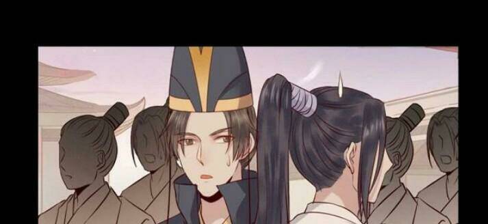 Tuyệt Sắc Quyến Rũ Quỷ Y Chí Tôn - Chapter 134 - Page 58