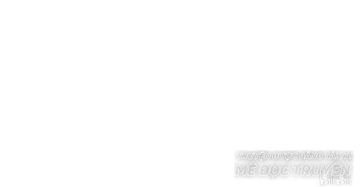 Tuyệt Sắc Quyến Rũ Quỷ Y Chí Tôn - Chapter 134 - Page 5