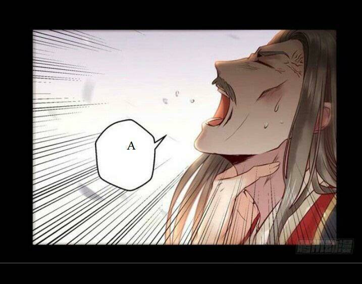 Tuyệt Sắc Quyến Rũ Quỷ Y Chí Tôn - Chapter 134 - Page 61