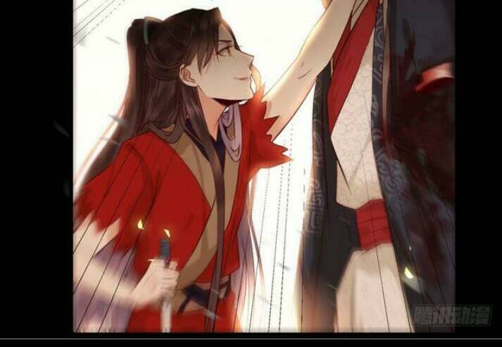 Tuyệt Sắc Quyến Rũ Quỷ Y Chí Tôn - Chapter 134 - Page 63