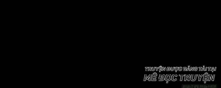 Tuyệt Sắc Quyến Rũ Quỷ Y Chí Tôn - Chapter 134 - Page 65