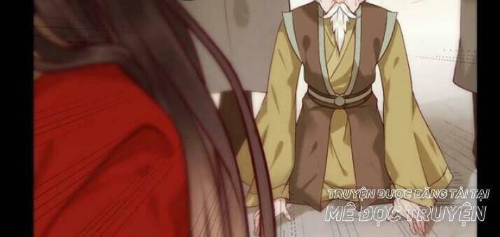 Tuyệt Sắc Quyến Rũ Quỷ Y Chí Tôn - Chapter 134 - Page 70