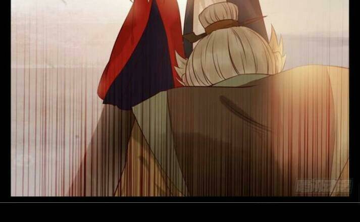 Tuyệt Sắc Quyến Rũ Quỷ Y Chí Tôn - Chapter 134 - Page 72