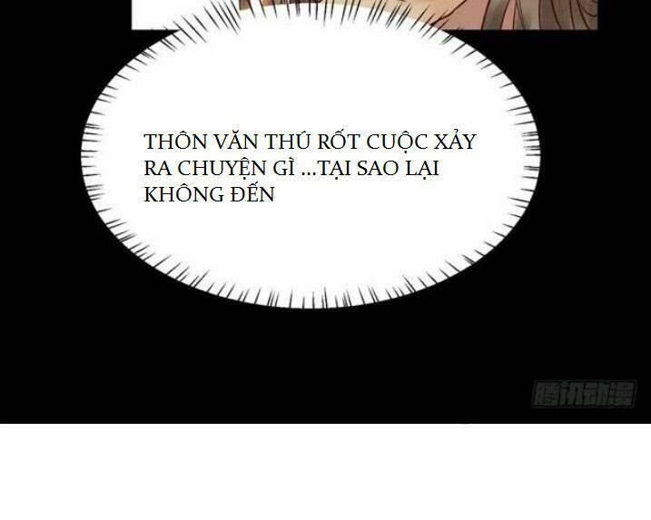 Tuyệt Sắc Quyến Rũ Quỷ Y Chí Tôn - Chapter 134 - Page 74