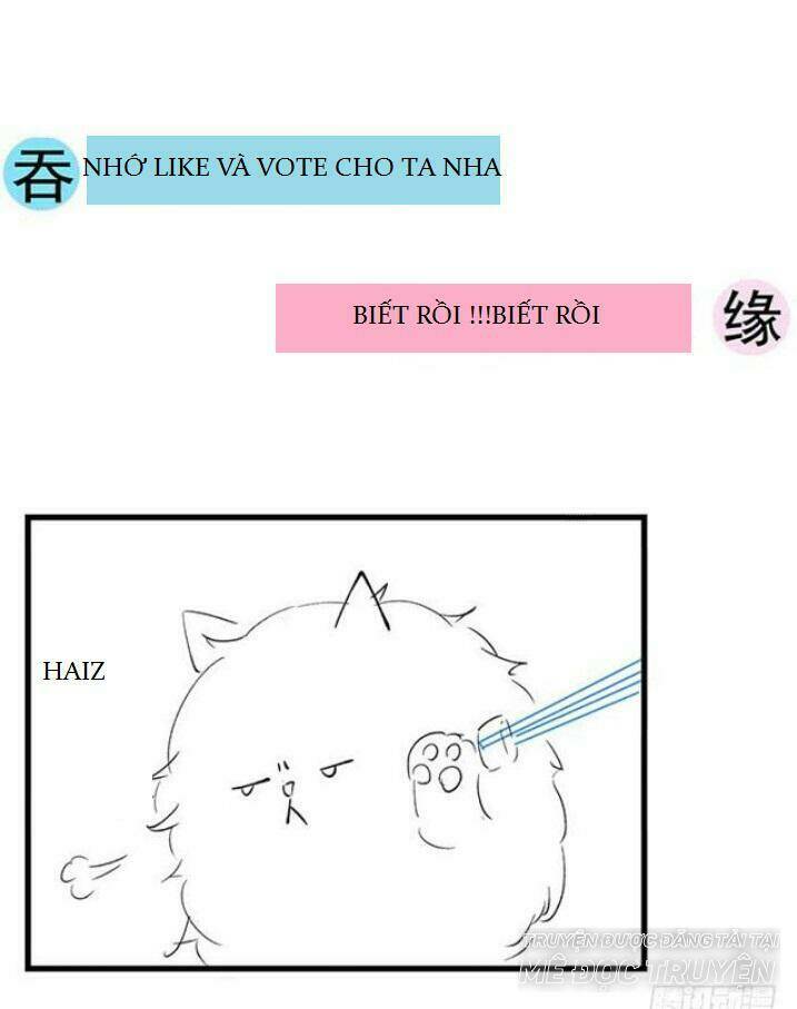 Tuyệt Sắc Quyến Rũ Quỷ Y Chí Tôn - Chapter 134 - Page 75