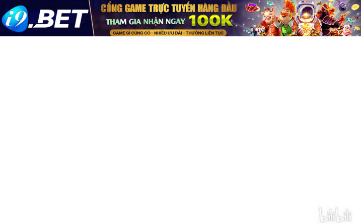 Tuyệt Sắc Quyến Rũ Quỷ Y Chí Tôn - Chapter 134 - Page 77