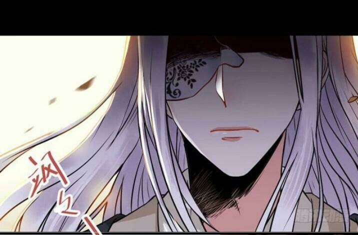 Tuyệt Sắc Quyến Rũ Quỷ Y Chí Tôn - Chapter 134 - Page 8