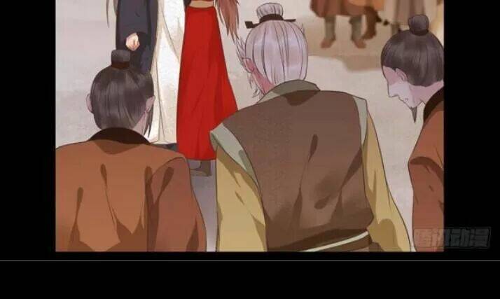 Tuyệt Sắc Quyến Rũ Quỷ Y Chí Tôn - Chapter 135 - Page 9