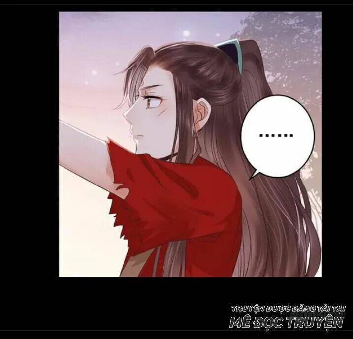 Tuyệt Sắc Quyến Rũ Quỷ Y Chí Tôn - Chapter 135 - Page 15