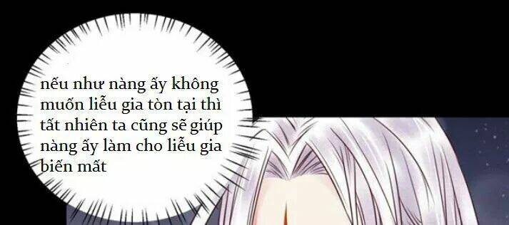 Tuyệt Sắc Quyến Rũ Quỷ Y Chí Tôn - Chapter 135 - Page 18