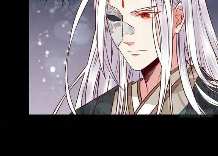 Tuyệt Sắc Quyến Rũ Quỷ Y Chí Tôn - Chapter 135 - Page 19