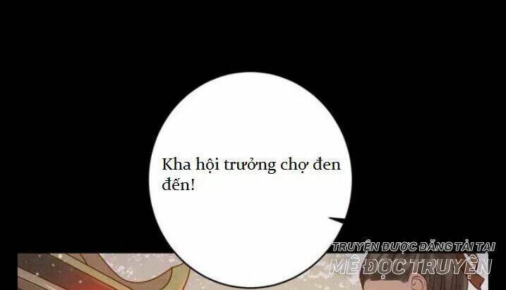 Tuyệt Sắc Quyến Rũ Quỷ Y Chí Tôn - Chapter 135 - Page 20