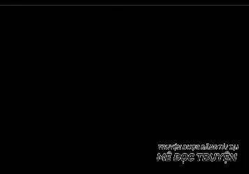 Tuyệt Sắc Quyến Rũ Quỷ Y Chí Tôn - Chapter 135 - Page 25