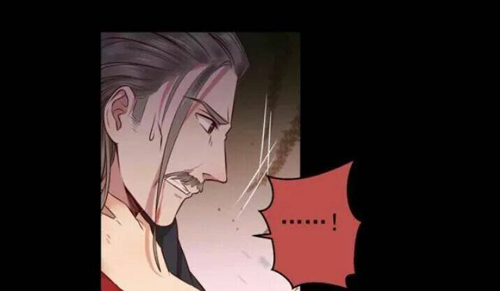 Tuyệt Sắc Quyến Rũ Quỷ Y Chí Tôn - Chapter 135 - Page 26