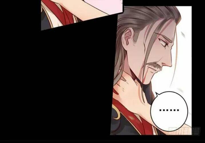 Tuyệt Sắc Quyến Rũ Quỷ Y Chí Tôn - Chapter 135 - Page 27