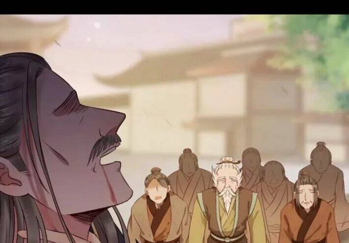 Tuyệt Sắc Quyến Rũ Quỷ Y Chí Tôn - Chapter 135 - Page 28