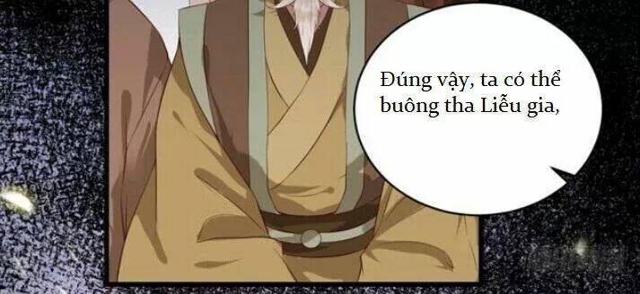 Tuyệt Sắc Quyến Rũ Quỷ Y Chí Tôn - Chapter 135 - Page 31