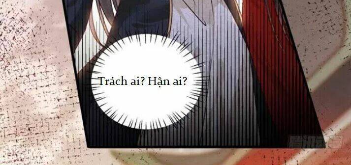 Tuyệt Sắc Quyến Rũ Quỷ Y Chí Tôn - Chapter 135 - Page 34