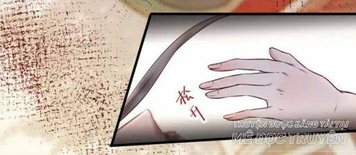 Tuyệt Sắc Quyến Rũ Quỷ Y Chí Tôn - Chapter 135 - Page 35