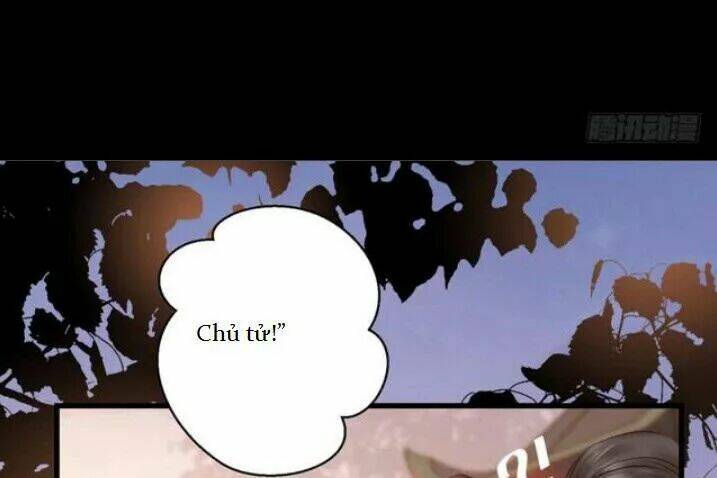 Tuyệt Sắc Quyến Rũ Quỷ Y Chí Tôn - Chapter 135 - Page 43