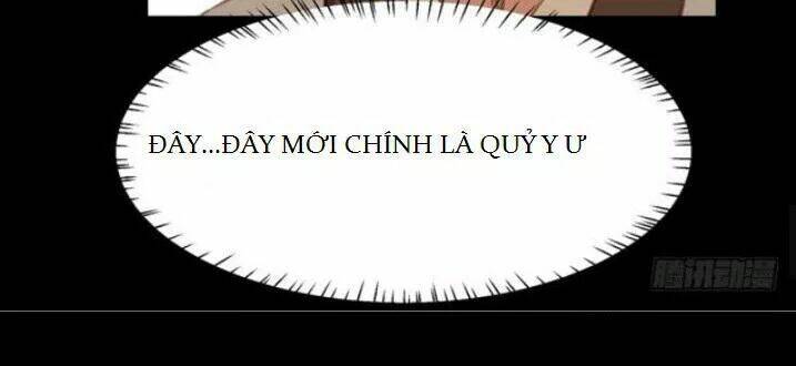 Tuyệt Sắc Quyến Rũ Quỷ Y Chí Tôn - Chapter 135 - Page 53