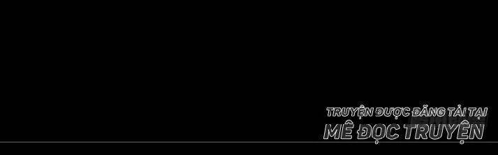 Tuyệt Sắc Quyến Rũ Quỷ Y Chí Tôn - Chapter 135 - Page 55