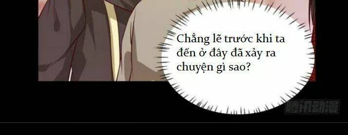 Tuyệt Sắc Quyến Rũ Quỷ Y Chí Tôn - Chapter 135 - Page 63