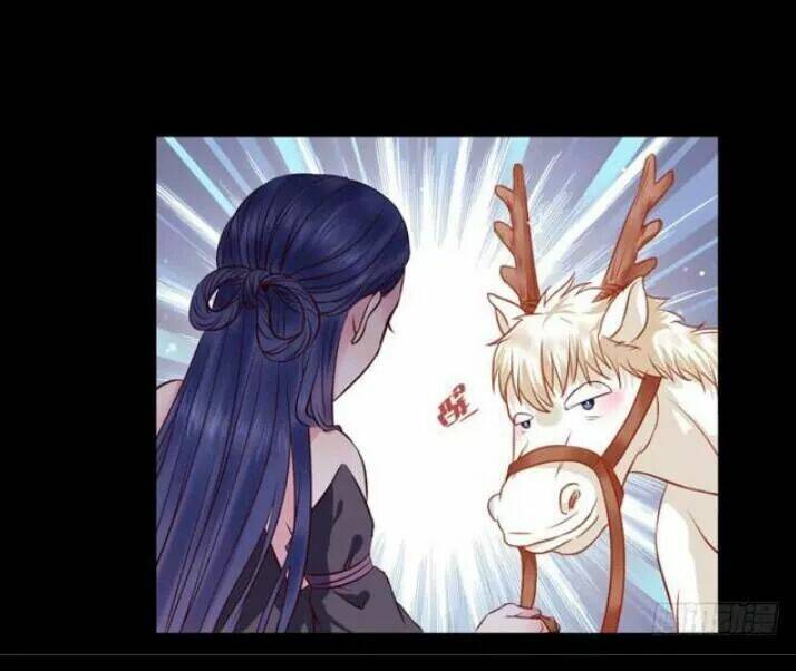 Tuyệt Sắc Quyến Rũ Quỷ Y Chí Tôn - Chapter 135 - Page 67