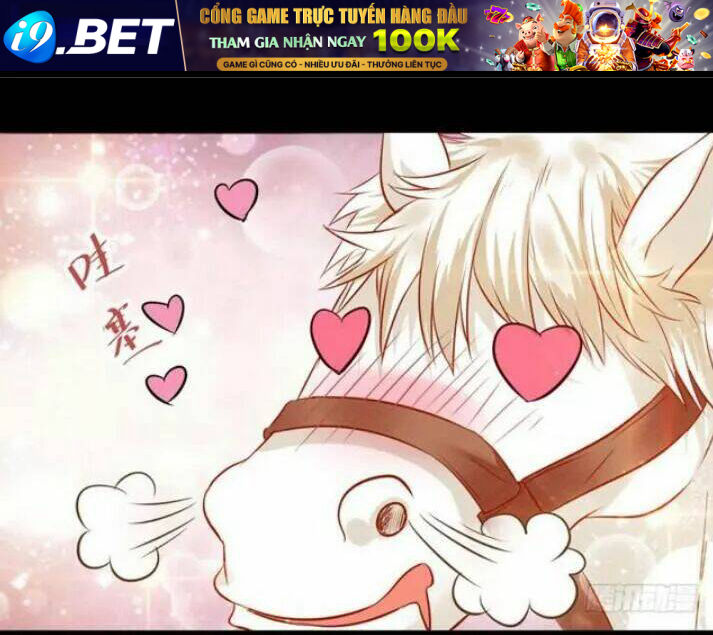 Tuyệt Sắc Quyến Rũ Quỷ Y Chí Tôn - Chapter 135 - Page 68