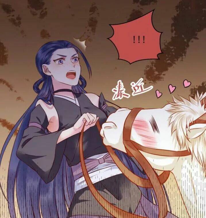 Tuyệt Sắc Quyến Rũ Quỷ Y Chí Tôn - Chapter 135 - Page 69