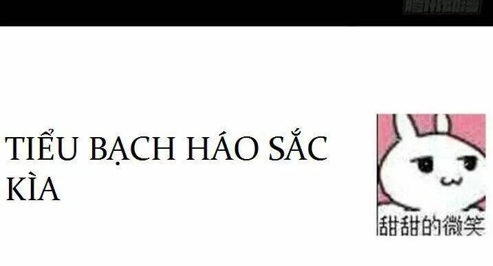 Tuyệt Sắc Quyến Rũ Quỷ Y Chí Tôn - Chapter 135 - Page 71