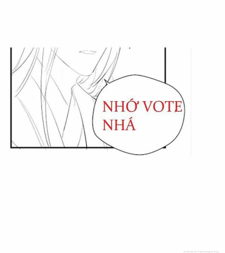 Tuyệt Sắc Quyến Rũ Quỷ Y Chí Tôn - Chapter 135 - Page 73