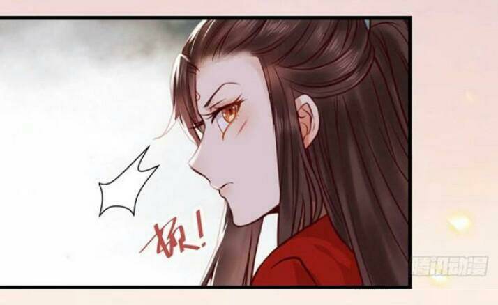 Tuyệt Sắc Quyến Rũ Quỷ Y Chí Tôn - Chapter 136 - Page 13