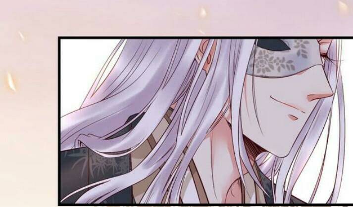 Tuyệt Sắc Quyến Rũ Quỷ Y Chí Tôn - Chapter 136 - Page 18