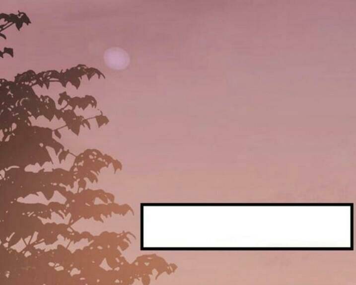 Tuyệt Sắc Quyến Rũ Quỷ Y Chí Tôn - Chapter 136 - Page 22