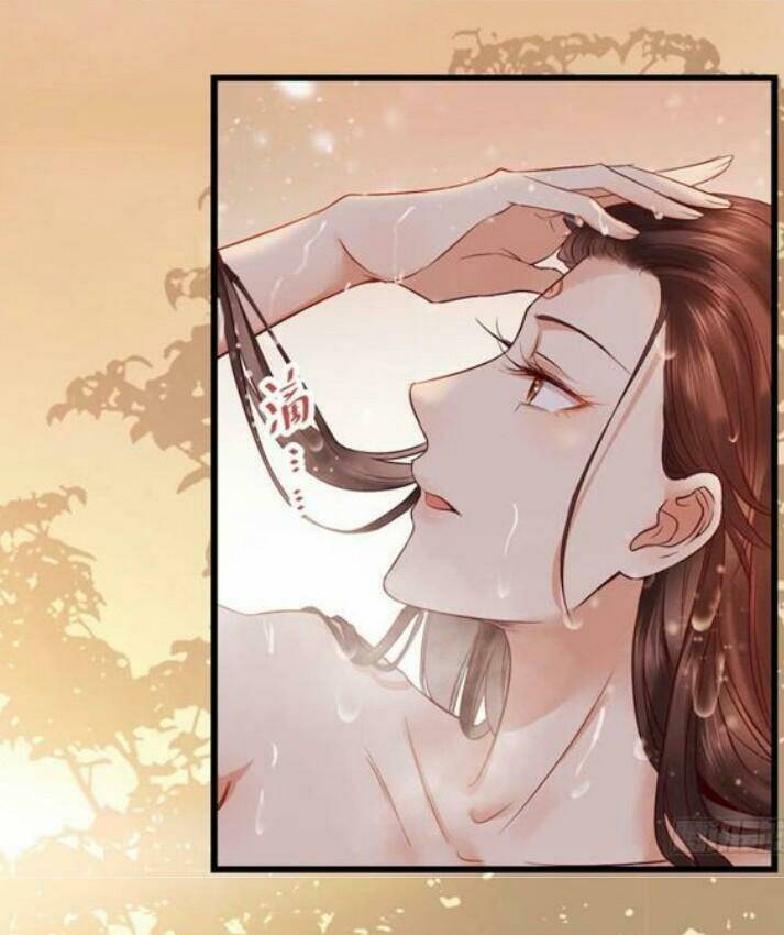 Tuyệt Sắc Quyến Rũ Quỷ Y Chí Tôn - Chapter 136 - Page 24