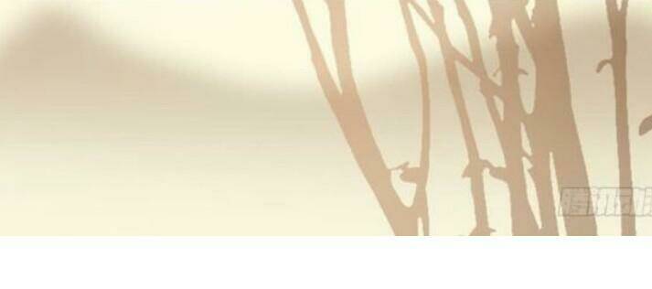 Tuyệt Sắc Quyến Rũ Quỷ Y Chí Tôn - Chapter 136 - Page 26