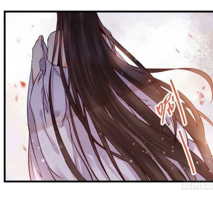 Tuyệt Sắc Quyến Rũ Quỷ Y Chí Tôn - Chapter 136 - Page 28