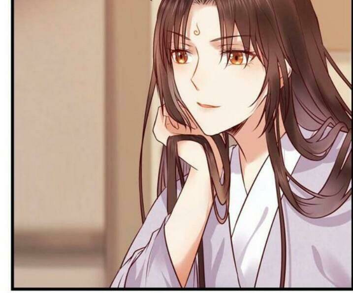 Tuyệt Sắc Quyến Rũ Quỷ Y Chí Tôn - Chapter 136 - Page 39