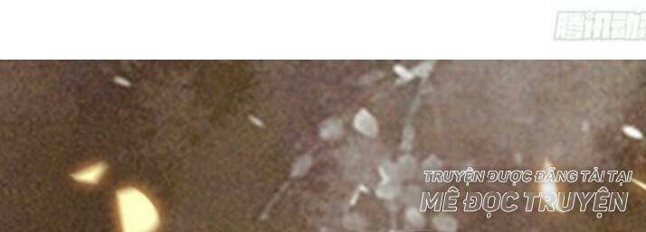 Tuyệt Sắc Quyến Rũ Quỷ Y Chí Tôn - Chapter 136 - Page 40