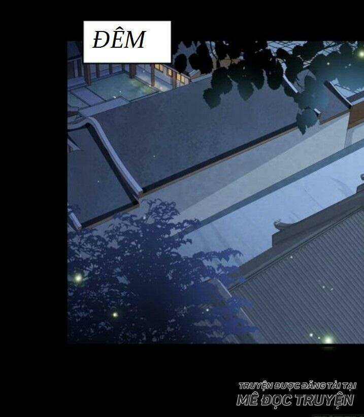 Tuyệt Sắc Quyến Rũ Quỷ Y Chí Tôn - Chapter 136 - Page 45