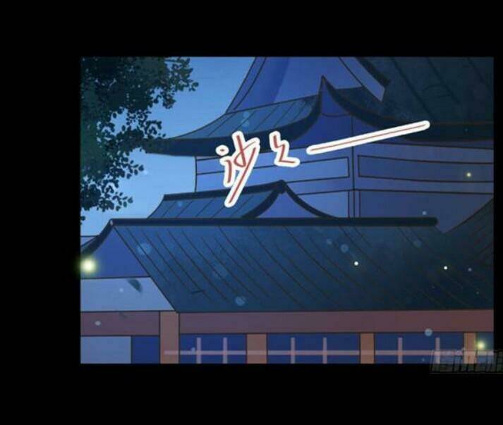 Tuyệt Sắc Quyến Rũ Quỷ Y Chí Tôn - Chapter 136 - Page 48