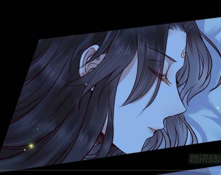 Tuyệt Sắc Quyến Rũ Quỷ Y Chí Tôn - Chapter 136 - Page 49