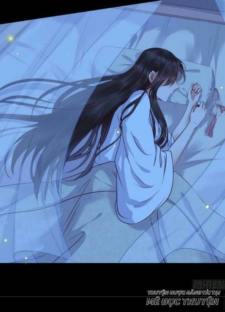 Tuyệt Sắc Quyến Rũ Quỷ Y Chí Tôn - Chapter 136 - Page 50