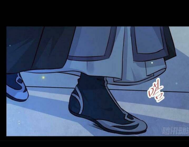 Tuyệt Sắc Quyến Rũ Quỷ Y Chí Tôn - Chapter 136 - Page 51